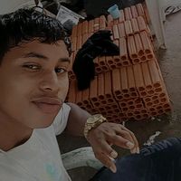 thzinho175