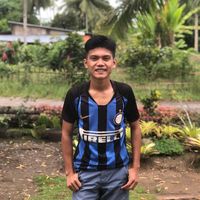 apan_sxx_ini_auaa