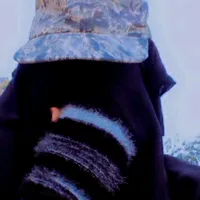 original sound - murabitoonalquds313