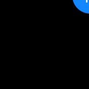 txt blue hour teaser