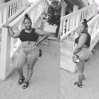 prettylipsnekia