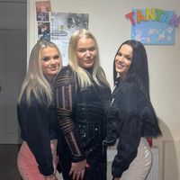 roxanne123xo