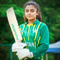cricketfan686