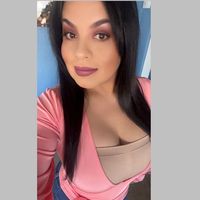 estrellaflores972