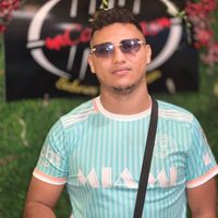 elmerlob02