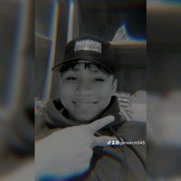 gerson.m545