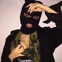 llnth98