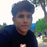 jhonycabrera747