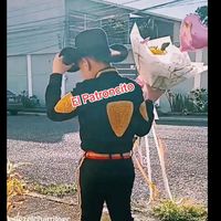 lucasjimenezelcharritoec