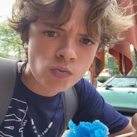 original sound - yojettz