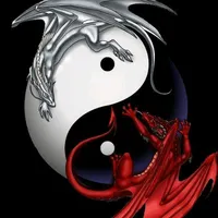 original sound - soul...13