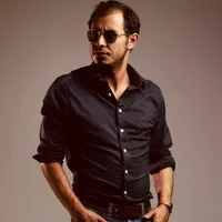 original sound - urielsoberano