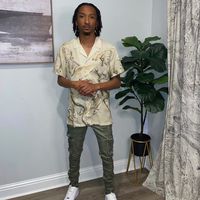 _richhomierae