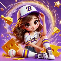 rosa_1668j
