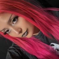 lavish_lyds