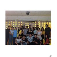 promo_2020_2024