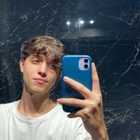 nicotorres1_