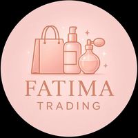 fatimatrading1