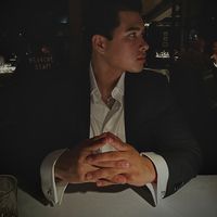 ajxlm_