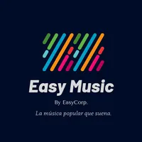 original sound - easymusic_official