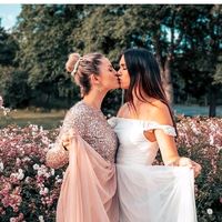 coupleontour_fans_group