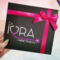 dr_iqrahalalbeauty