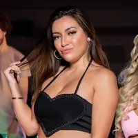 original sound - danirussotv