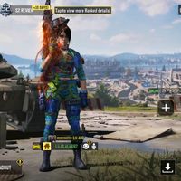 rookieeonukum3