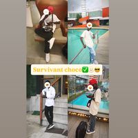 atchoumoucfalesurvivant