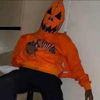 original sound - topslimet0