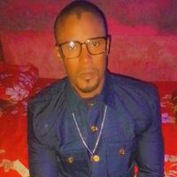 oumarsow613