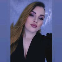 kryna51