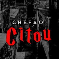 original sound - chefao_citou2