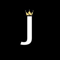 joab.jb