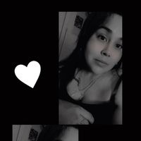 margonza1123