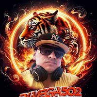 original sound - 🪽DJ_MEG🅰️5️⃣0️⃣2️⃣ 🪽