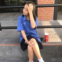 เสียงต้นฉบับ - ป็อป'อายยยยยยยยยยย💘