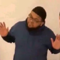 original sound - stwekza