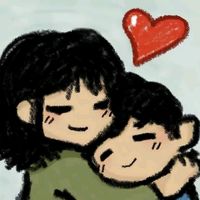 mayimboo5