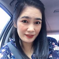 เสียงต้นฉบับ - Wee na