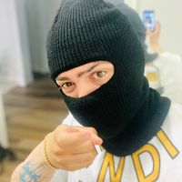 esta se la dedico a mi ex DANY OMEyKEVINCITO