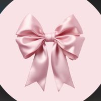 cutesy423