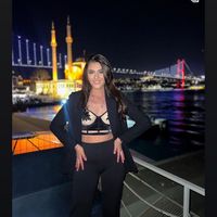 besianadili