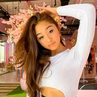 original sound - visco_fanpage