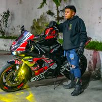 henrrycortez29
