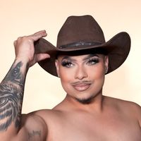 theeblingkingoffical