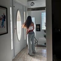 mikaela_7509