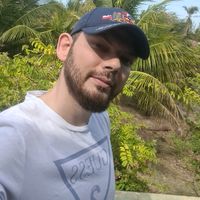 angelo_jivaggo