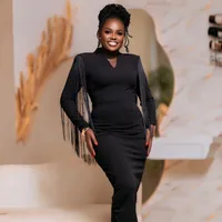 original sound - niyeesoniaofficial