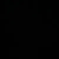 original sound - iovehotchniss.old